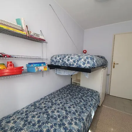 La Casa Sul Tetto * Stresa