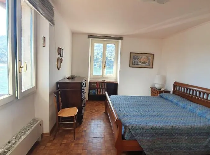 La Casa Sul Tetto Someraro